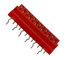 8-215079-2 bild