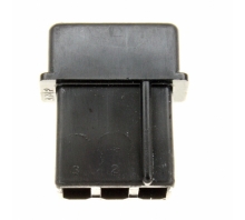 1-480387-0 bild