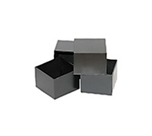 1596B113-10 bild