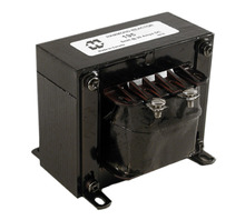 195G20 bild