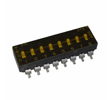 219-8LPSTR bild