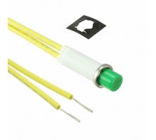 2194A5-12V bild