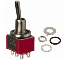 2M1-DP1-T1-B9-M1QE bild