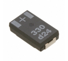 2SWZ330MR06 bild