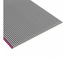300-30-40-GR-0100F bild