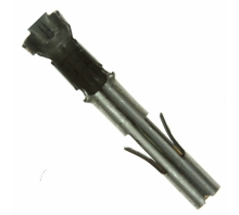 350536-6 bild