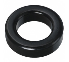 35T0870-00H bild