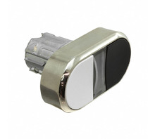 45-2J31.26V0.000 bild