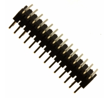 58102-G61-14LF bild