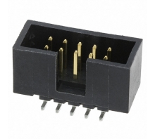 72454-010VLF bild