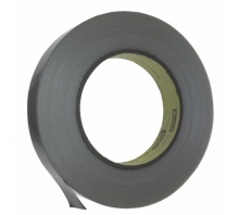 8916 FILAMENT TAPE bild
