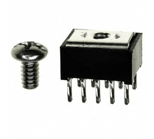 9-55556-0 bild