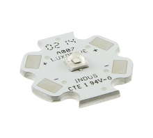 A007-E2ROY-33 bild