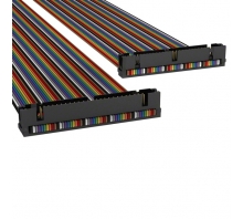 A3RRB-5018M bild