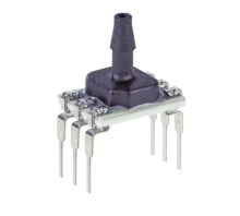 ABPDANT005PGAA5 bild