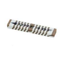 ACA-105-T bild