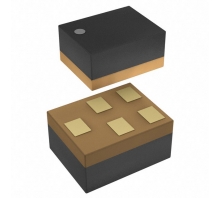 ACFF-1024-BLK bild