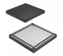 AD9543BCPZ bild