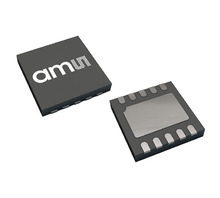 AS3956-ATDM-I4 bild