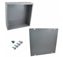 ASE12X12X4 bild