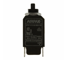 ATR11-C-X-63-BB-6.0A bild