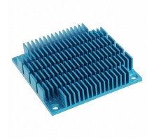 ATS-H1-203-C1-R0 bild