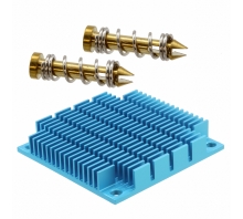 ATS-13D-203-C2-R0 bild