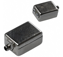 BK-28507-000 bild