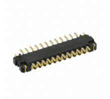 BM10B(0.8)-24DP-0.4V(75) bild