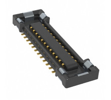 BM23FR0.6-24DS-0.35V(895) bild