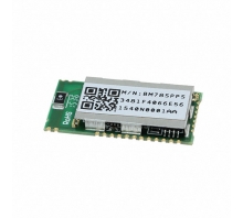 BM78SPPS5NC2-0001AA bild