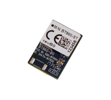 BT860-ST-T/R bild