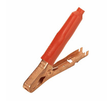BU-41C-2 bild