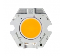 BXRC-57C1001-C-73 bild