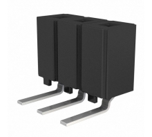 CES-103-02-S-S-RA bild