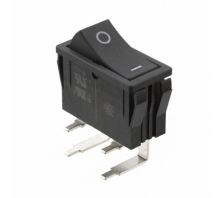 CF-LA-2KC5-3C bild