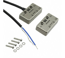 CM-S31SC5 bild