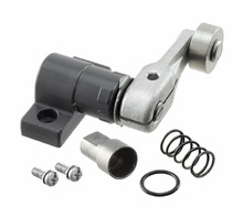 D4C-0020 bild