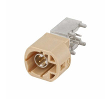 D4S2UL-40MA5-J bild