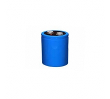 DCM243U100DC2B bild