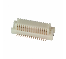 DF15(0.8)-30DS-0.65V(50) bild