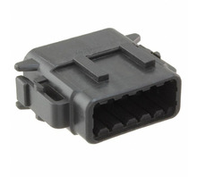 DTM06-12SB bild
