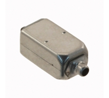 EC-27817-000 bild