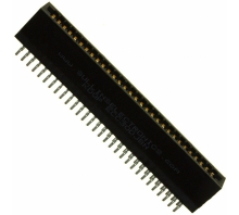 ECC30DJBN bild