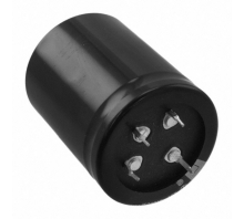 ECE-T2GA681FA bild