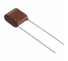 ECQ-E1105JF bild