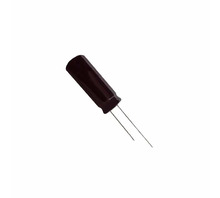 EGXF500ELL242ML40S bild