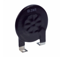 ERZ-C40CK681W bild
