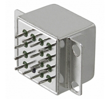 FCB-405-0620M bild