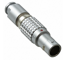 FGG.0B.305.CLAD42Z bild